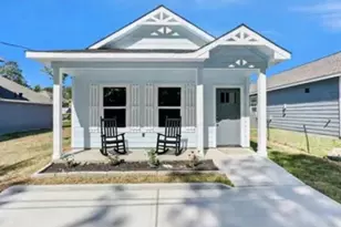 15797 Sweetgum Dr, Montgomery, TX 77356 - Photo 1