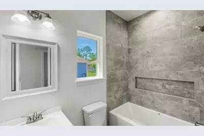 15797 Sweetgum Drive, Montgomery, TX 77356 - Photo 14