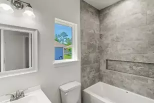 15797 Sweetgum Dr, Montgomery, TX 77356 - Photo 14