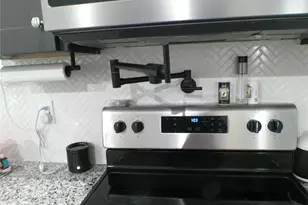 15797 Sweetgum Dr, Montgomery, TX 77356 - Photo 6