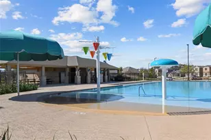 22531 Aspen Tarn Trl, Spring, TX 77373 - Photo 12