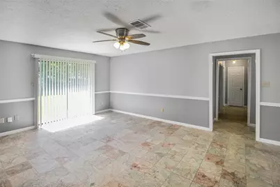 12702 Gotham Drive, Houston, TX 77089 - Photo 10
