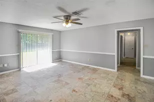 12702 Gotham Dr, Houston, TX 77089 - Photo 10