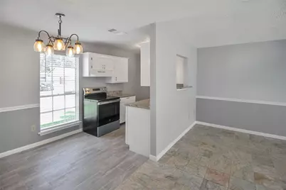 12702 Gotham Drive, Houston, TX 77089 - Photo 18