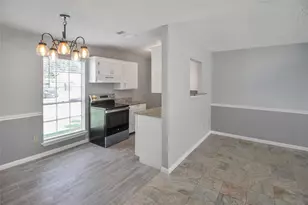 12702 Gotham Dr, Houston, TX 77089 - Photo 18