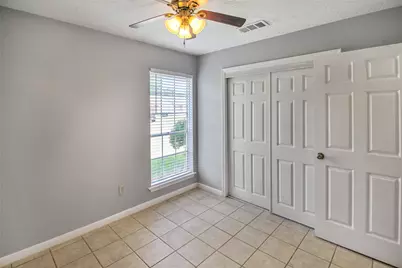 12702 Gotham Drive, Houston, TX 77089 - Photo 16