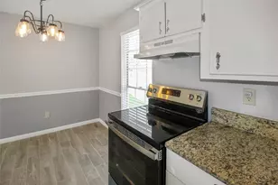 12702 Gotham Dr, Houston, TX 77089 - Photo 4