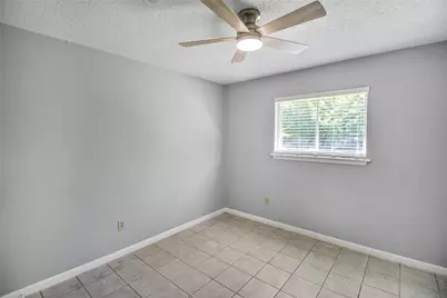 12702 Gotham Drive, Houston, TX 77089 - Photo 12