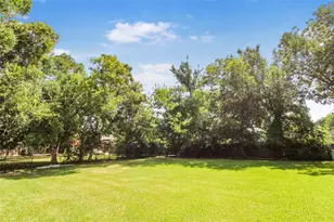 12702 Gotham Dr, Houston, TX 77089 - Photo 20