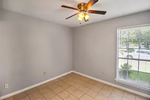 12702 Gotham Dr, Houston, TX 77089 - Photo 14