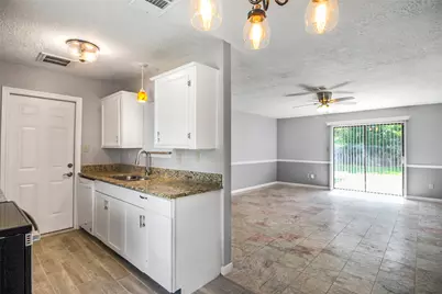 12702 Gotham Drive, Houston, TX 77089 - Photo 6