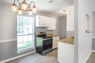 12702 Gotham Drive, Houston, TX 77089 - Photo 2