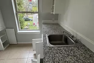 702 Rosedale St, La Marque, TX 77568 - Photo 8