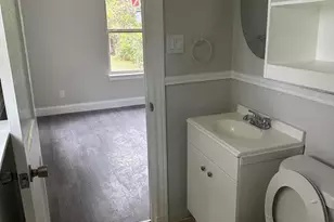 702 Rosedale St, La Marque, TX 77568 - Photo 10