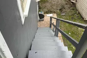 702 Rosedale St, La Marque, TX 77568 - Photo 2