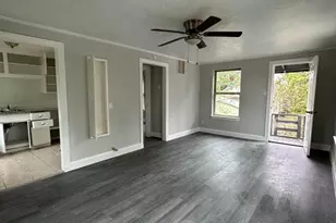 702 Rosedale St, La Marque, TX 77568 - Photo 4