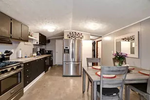 91 Bonnie Crk Dr, Coldspring, TX 77331 - Photo 10