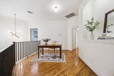 636 E 6th 1/2 Street, Houston, TX 77007 - Photo 14