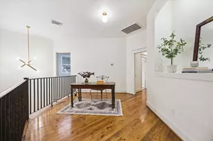 636 E 6th 1/2 St, Houston, TX 77007 - Photo 14