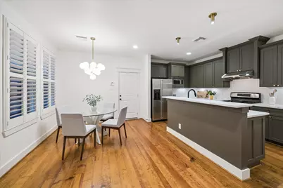 636 E 6th 1/2 Street, Houston, TX 77007 - Photo 18