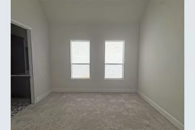 30626 S Creek Way, Fulshear, TX 77441 - Photo 20