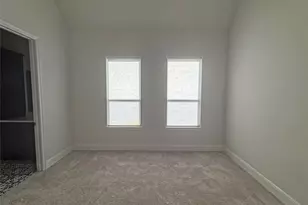 30626 S Creek Way, Fulshear, TX 77441 - Photo 20