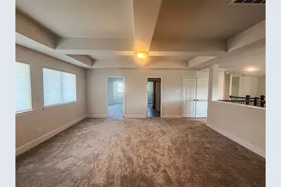 30626 S Creek Way, Fulshear, TX 77441 - Photo 32