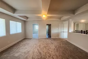 30626 S Creek Way, Fulshear, TX 77441 - Photo 32