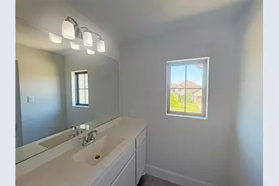 30626 S Creek Way, Fulshear, TX 77441 - Photo 28