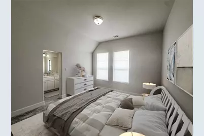 30626 S Creek Way, Fulshear, TX 77441 - Photo 12