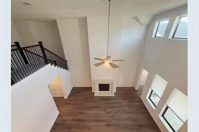 30626 S Creek Way, Fulshear, TX 77441 - Photo 16