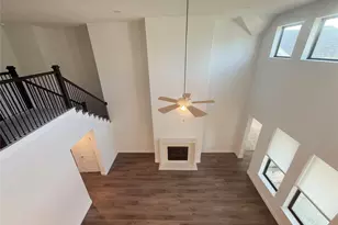 30626 S Creek Way, Fulshear, TX 77441 - Photo 16