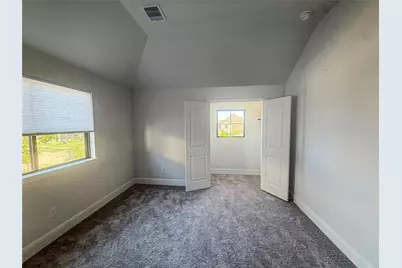 30626 S Creek Way, Fulshear, TX 77441 - Photo 22