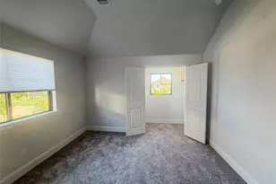 30626 S Creek Way, Fulshear, TX 77441 - Photo 22
