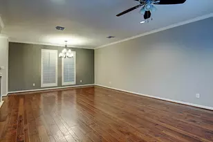1408 W Webster St, Houston, TX 77019 - Photo 4