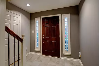 1408 W Webster Street, Houston, TX 77019 - Photo 6