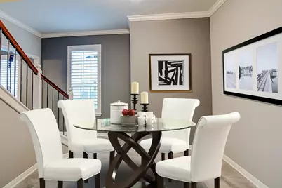 1408 W Webster Street, Houston, TX 77019 - Photo 18