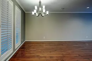 1408 W Webster St, Houston, TX 77019 - Photo 14