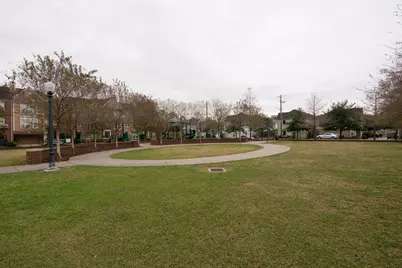 1408 W Webster Street, Houston, TX 77019 - Photo 38