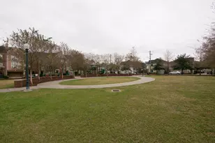 1408 W Webster St, Houston, TX 77019 - Photo 38