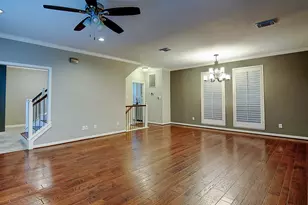 1408 W Webster St, Houston, TX 77019 - Photo 2
