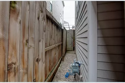 1408 W Webster Street, Houston, TX 77019 - Photo 32