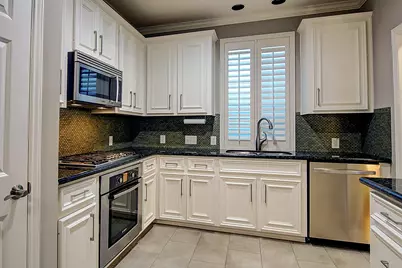 1408 W Webster Street, Houston, TX 77019 - Photo 16