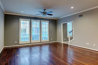1408 W Webster Street, Houston, TX 77019 - Photo 12