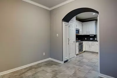 1408 W Webster Street, Houston, TX 77019 - Photo 20