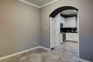 1408 W Webster St, Houston, TX 77019 - Photo 20