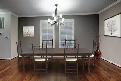 1408 W Webster Street, Houston, TX 77019 - Photo 10