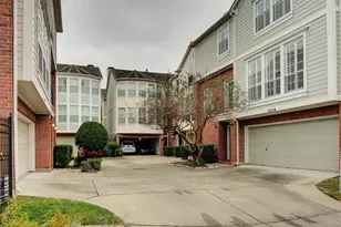 1408 W Webster St, Houston, TX 77019 - Photo 34