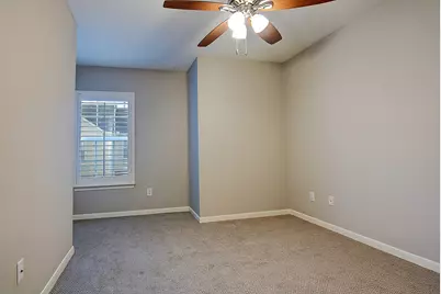 1408 W Webster Street, Houston, TX 77019 - Photo 28