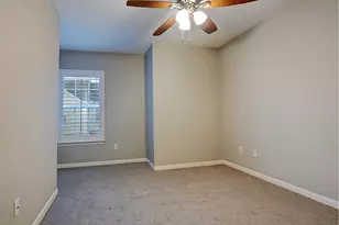 1408 W Webster St, Houston, TX 77019 - Photo 28